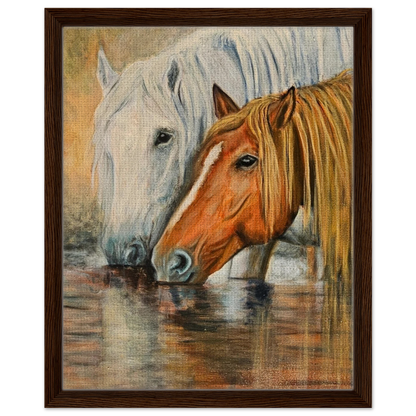 70525375-22c2-4b3b-8178-0b60ac99df93