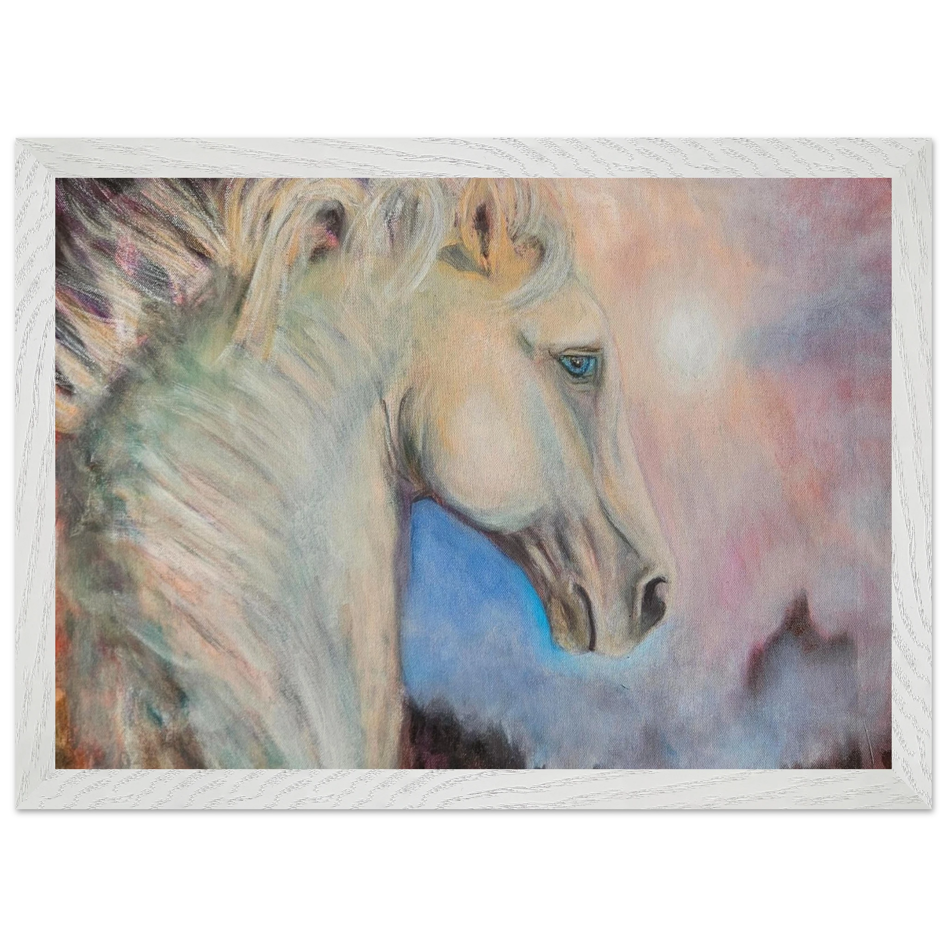 71899efc-a088-4b3b-b8ba-143109b5cd6a