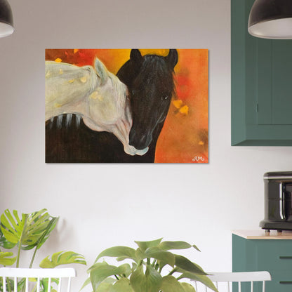 71df700b-1af2-45b9-beff-00761dabeb4b