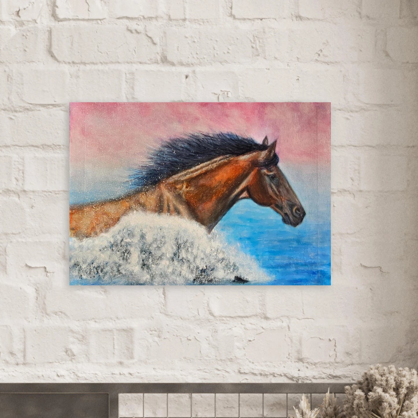 727ed036-7b0a-4550-9447-3963a6e2c1b3