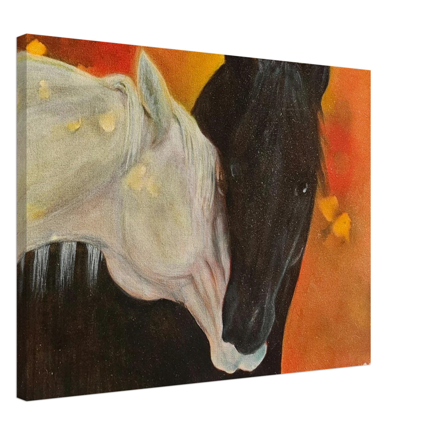 73117d37-1eed-4520-bf9e-85773d0b107a