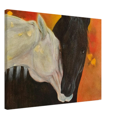 73117d37-1eed-4520-bf9e-85773d0b107a