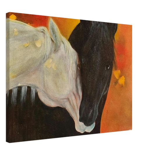 73117d37-1eed-4520-bf9e-85773d0b107a