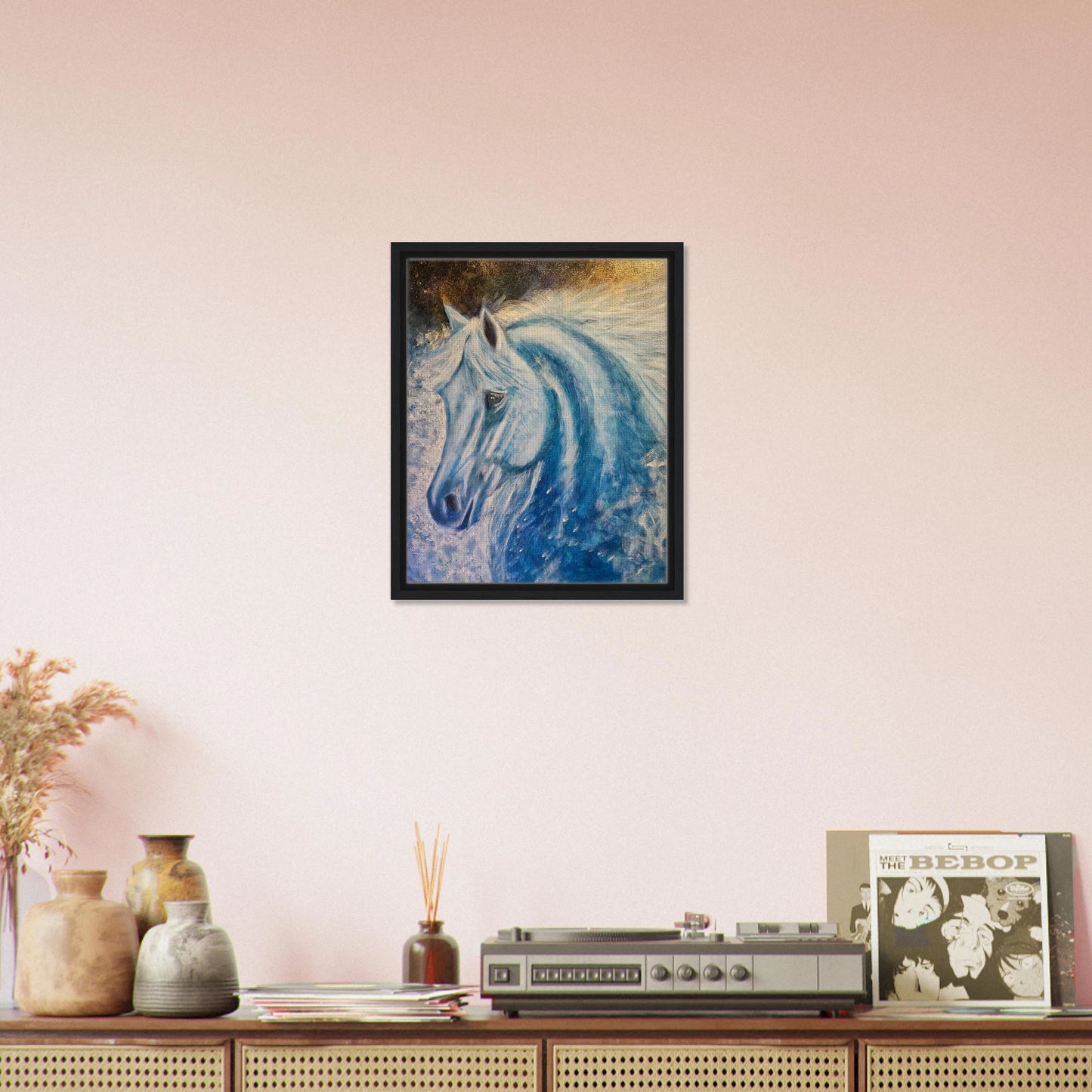 735853c1-e799-414c-8830-bca2458971d2