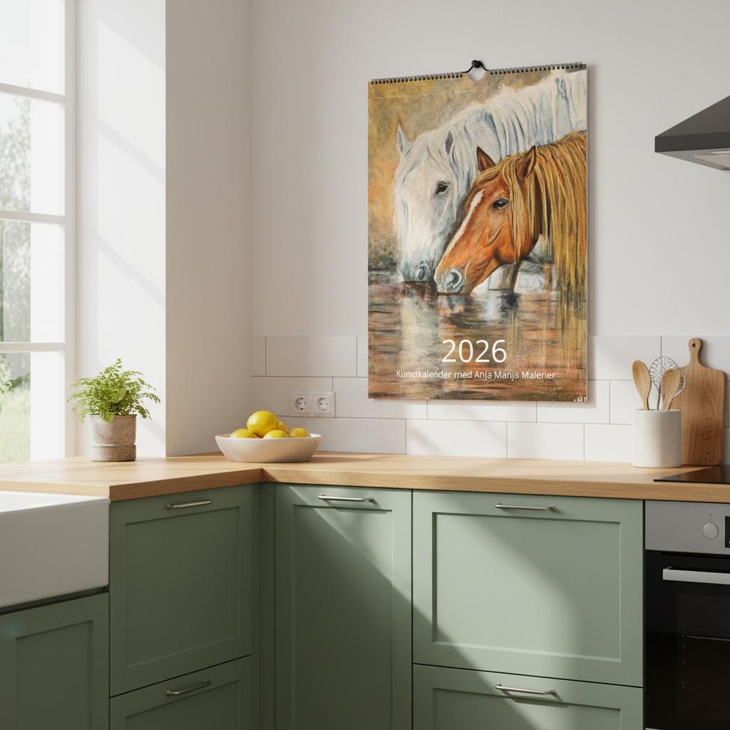 74aaf50b-d5d7-43bb-bc1a-4340c9a3a813