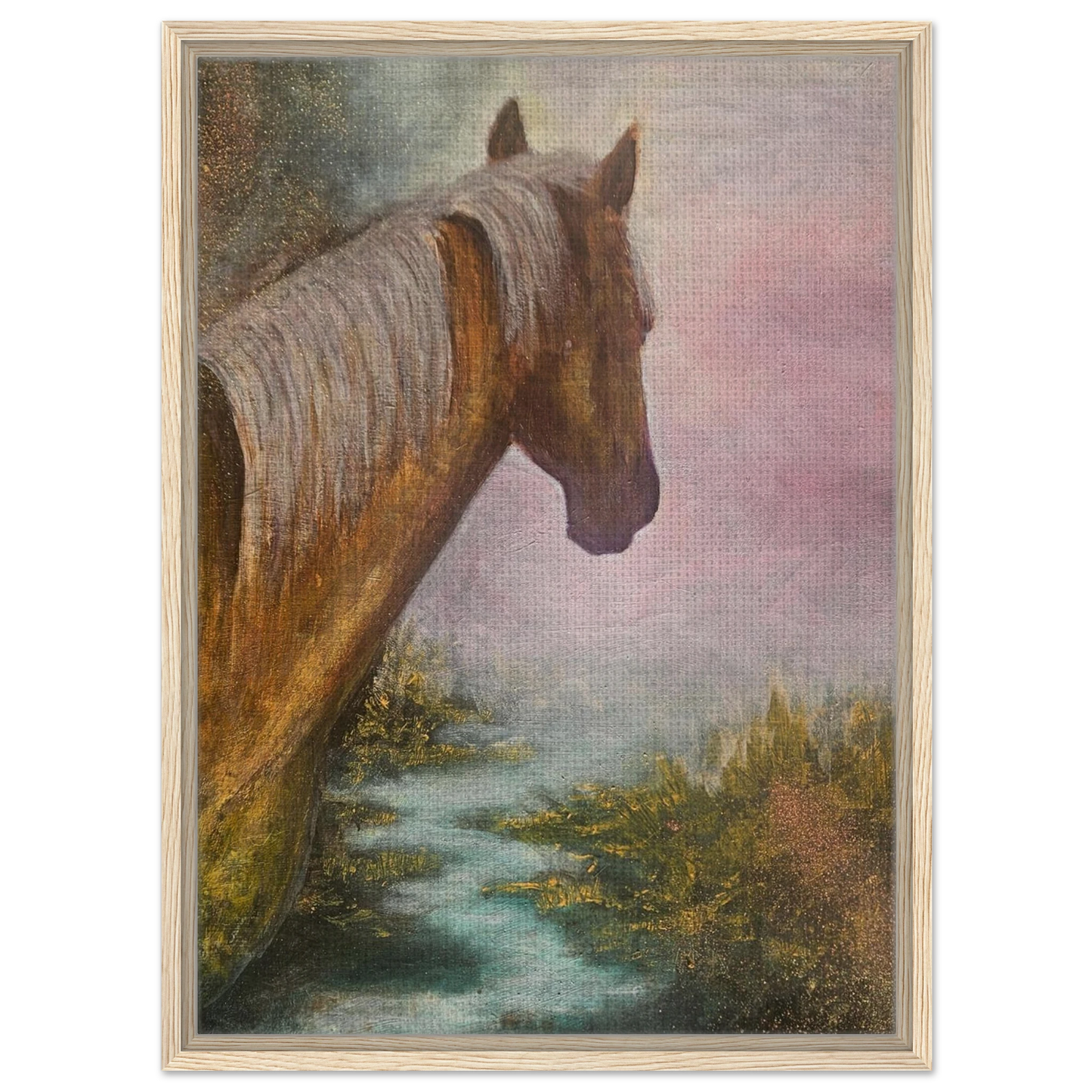 74adb392-cc1c-4f12-b88d-590689212540