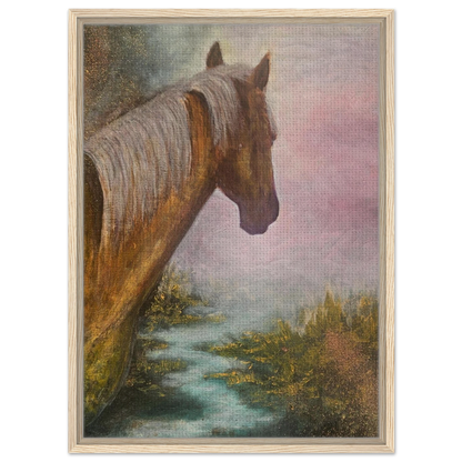 74adb392-cc1c-4f12-b88d-590689212540