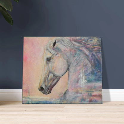 7560949e-1e06-4dab-9b2e-6c9a59c795e2