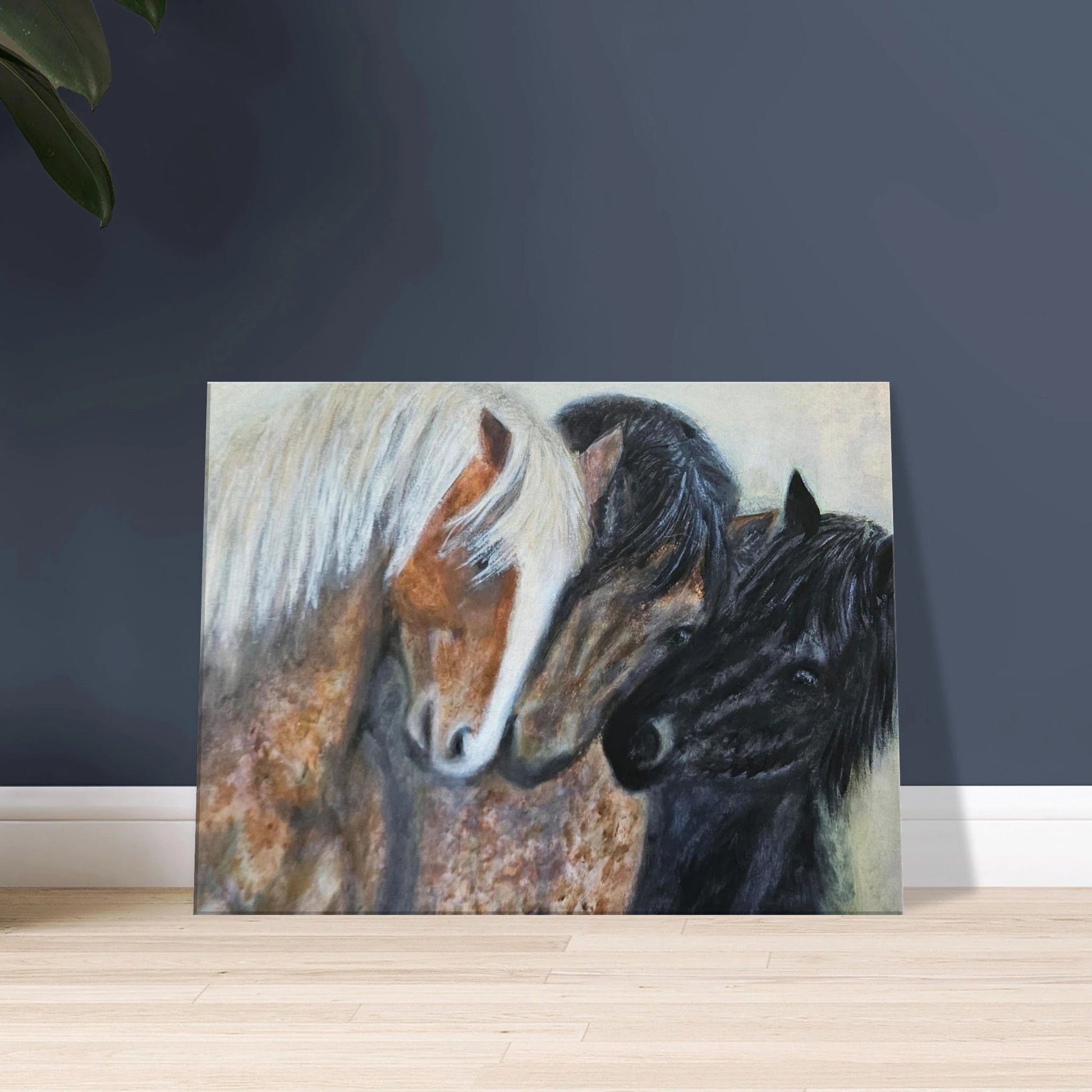 7618cf29-d153-43e4-98b5-140f8e221530