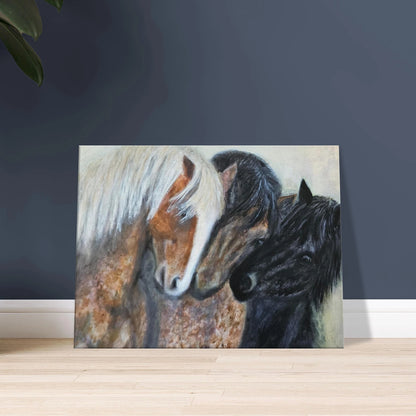 7618cf29-d153-43e4-98b5-140f8e221530