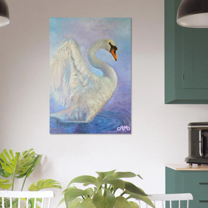 7657f3d1-5112-45a8-bea2-3581dbfbde0e