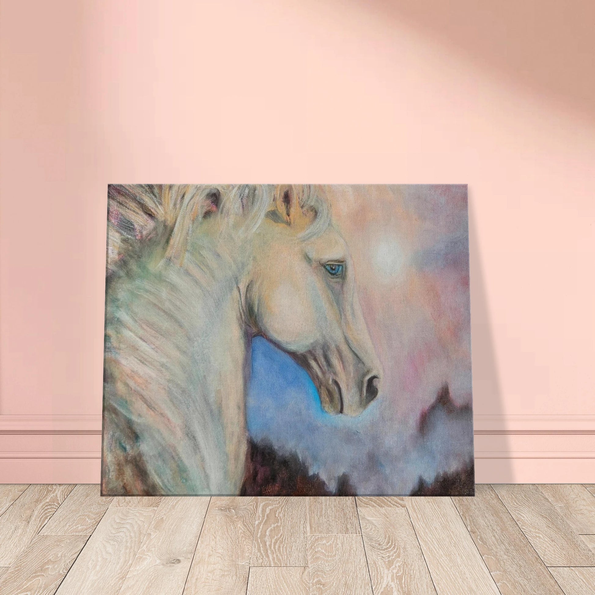 7670cc65-096a-4d49-83f5-48777df69a76