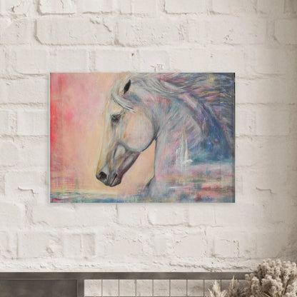 76d5e019-4a9b-4efc-8926-e98544951fb6