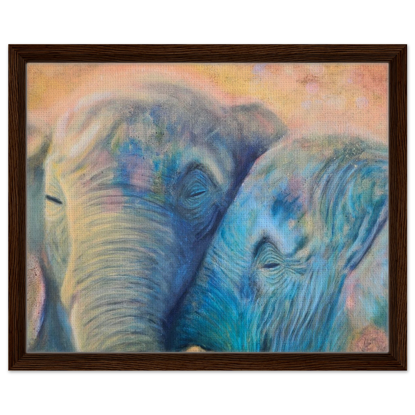 76d8b420-1108-4c51-a552-72954c755fc5