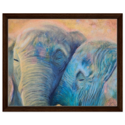 76d8b420-1108-4c51-a552-72954c755fc5