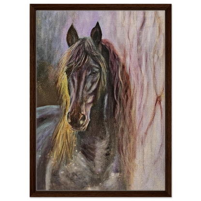 77354114-5eb1-4637-a0e0-951d9462c2ac