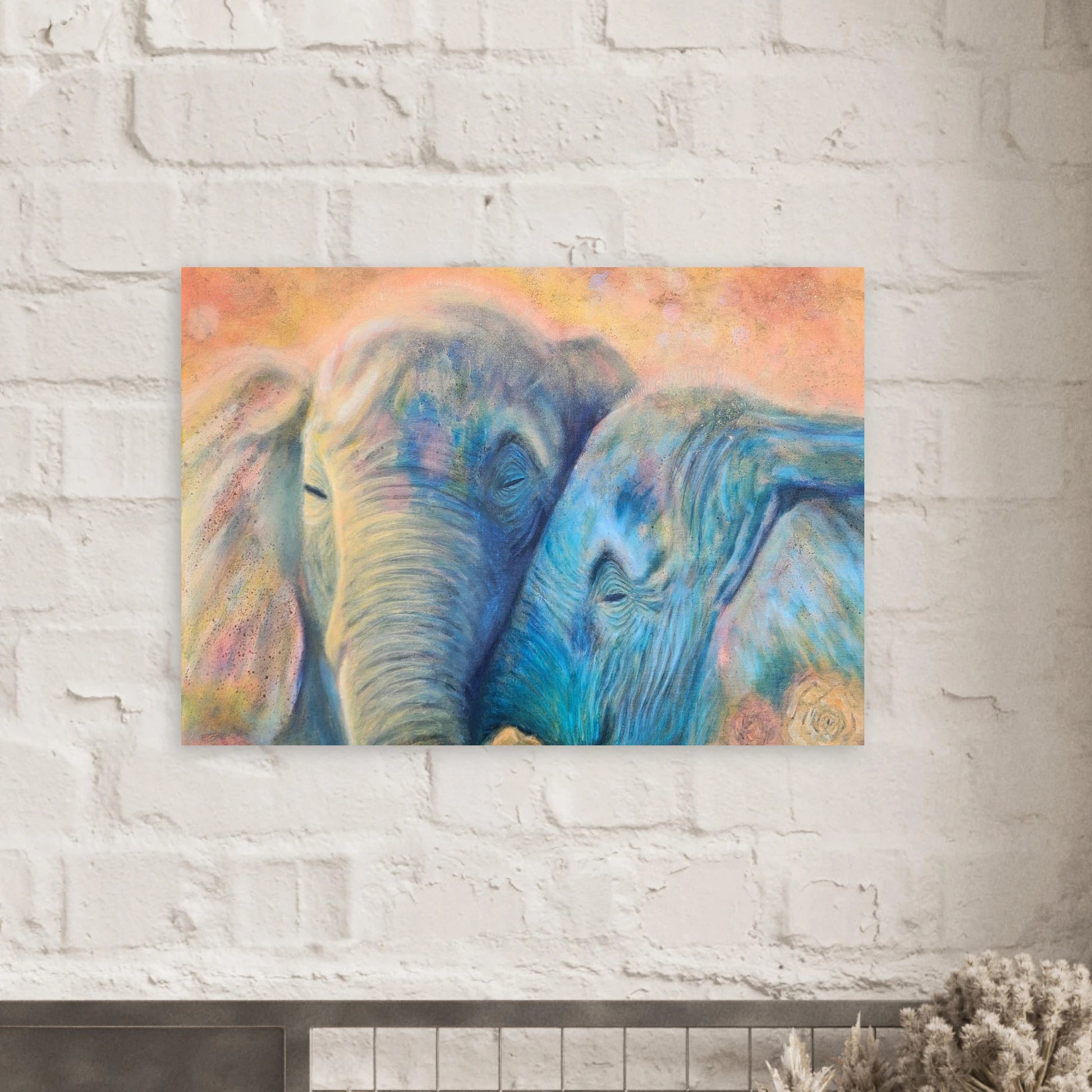 78b8b535-9520-4cb0-b74d-fbb2a6056947