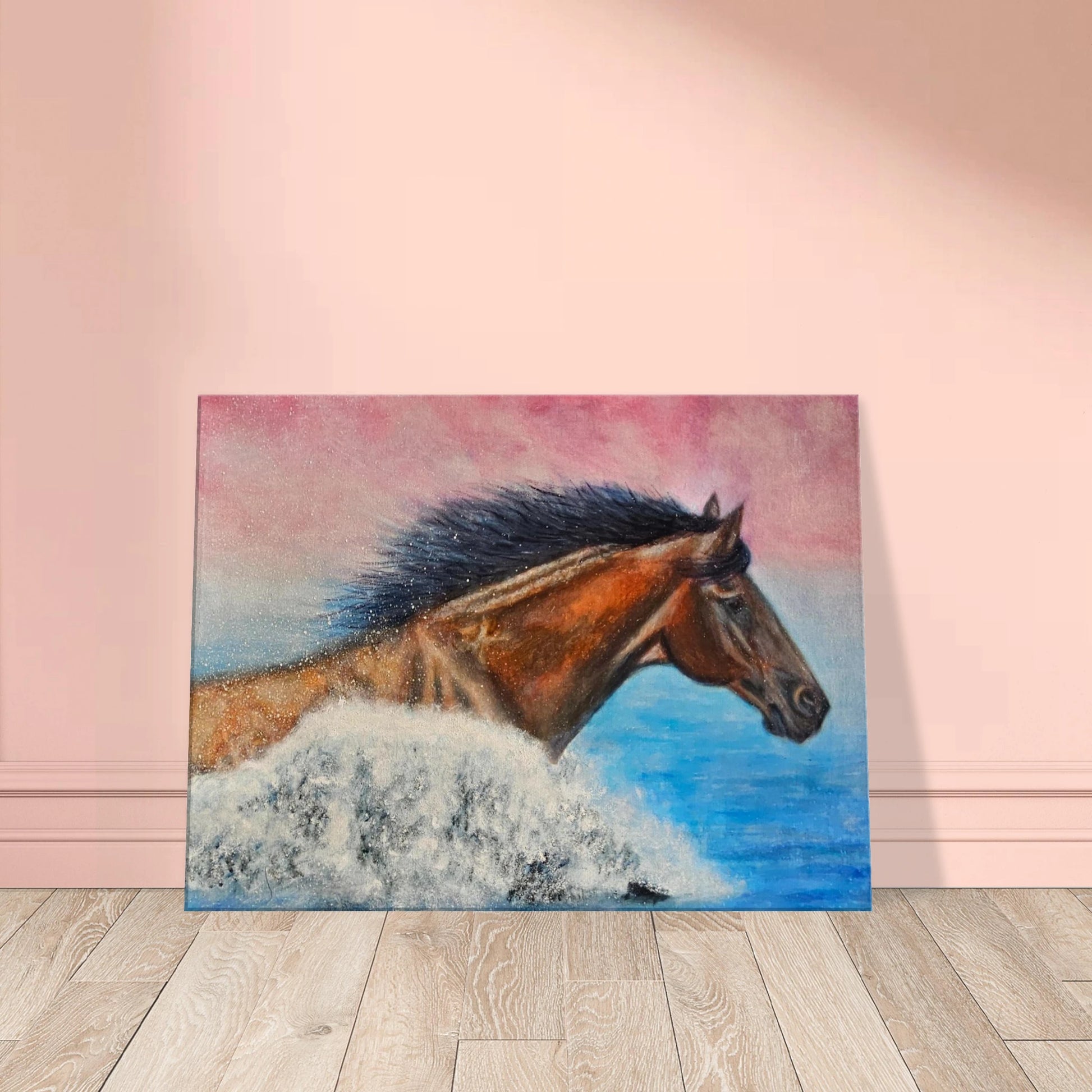 78e9d521-3ff1-461a-a511-80634555a866