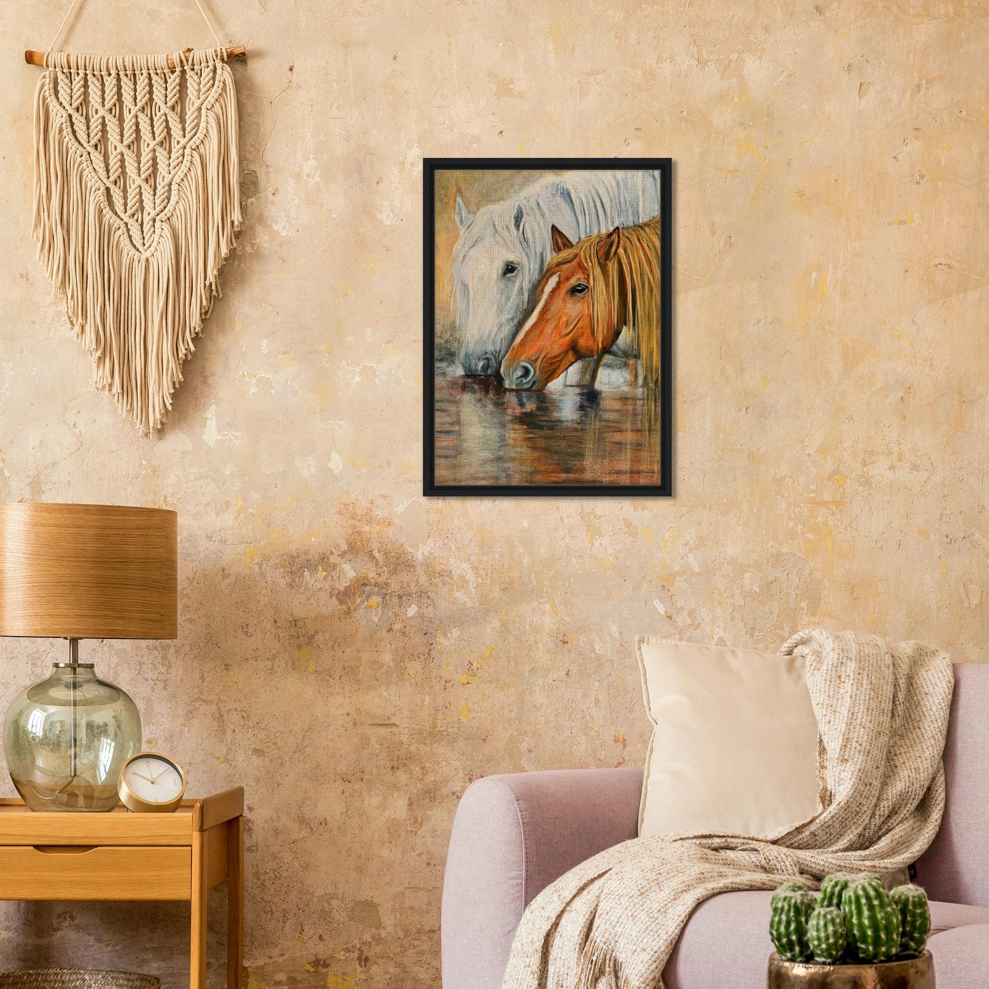 792d5a55-8537-4d22-97f0-e3c100d46280