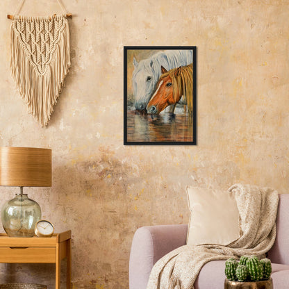 792d5a55-8537-4d22-97f0-e3c100d46280