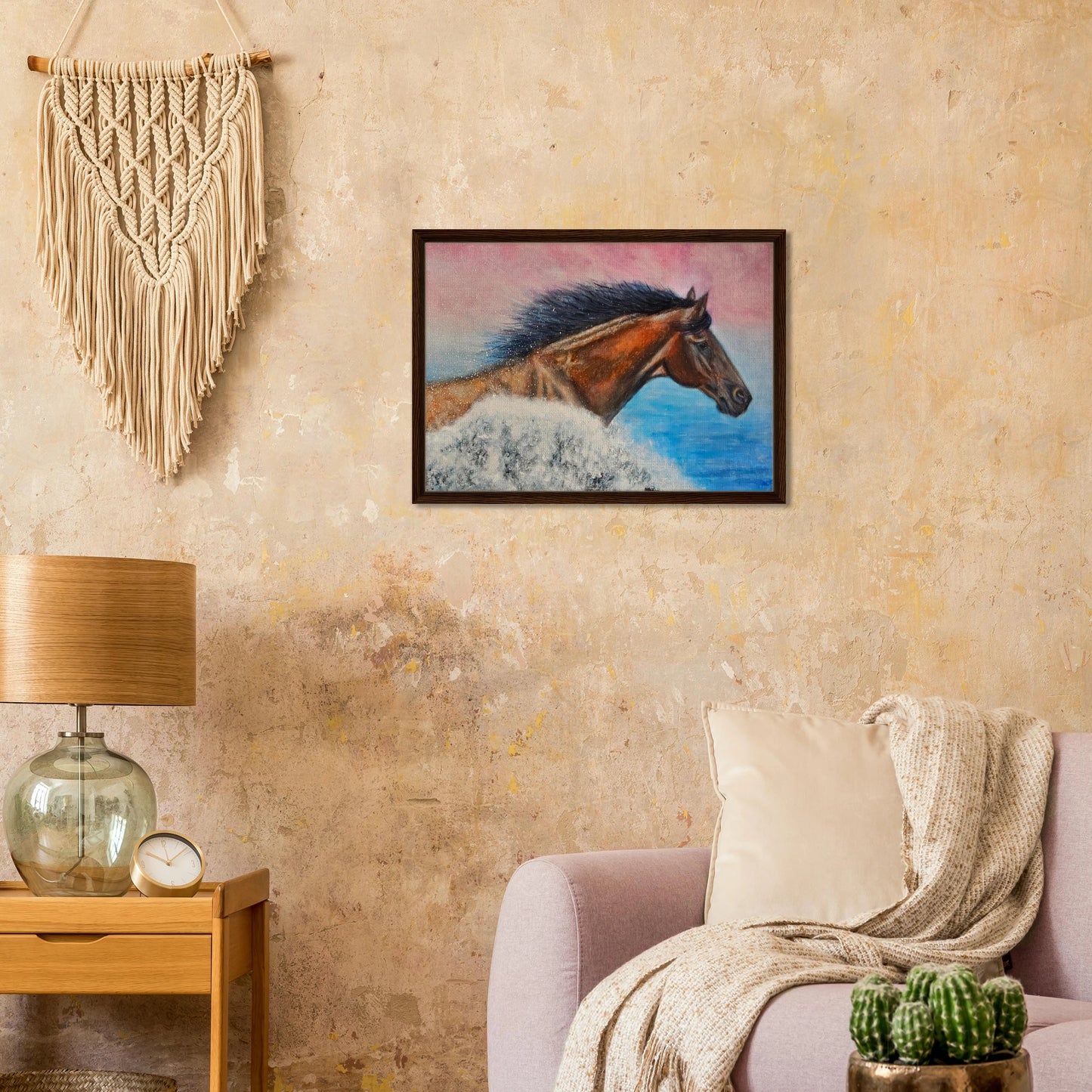 7935f9b4-6ab7-46c3-9b26-f480ed4b47bd