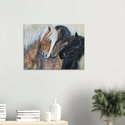 7975e469-4be5-479d-9846-60af34fdf35d