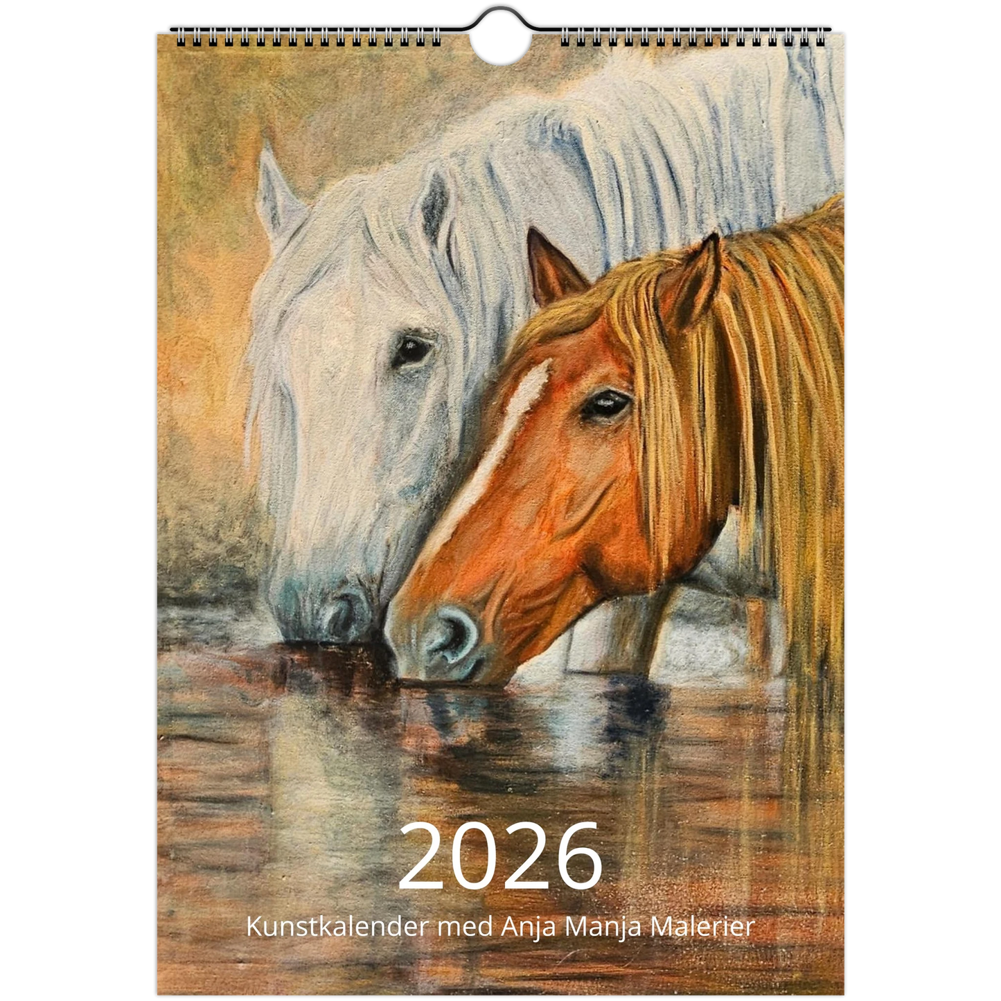 79803361-5c50-4634-8dd7-4ecad601cfce