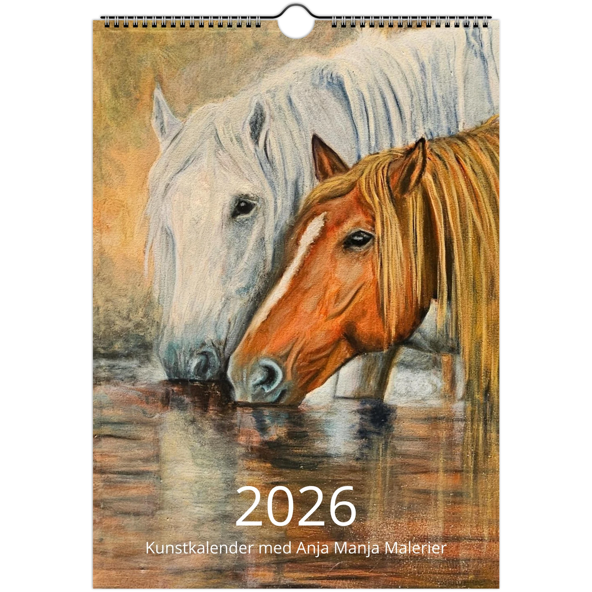 79803361-5c50-4634-8dd7-4ecad601cfce