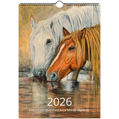 79803361-5c50-4634-8dd7-4ecad601cfce