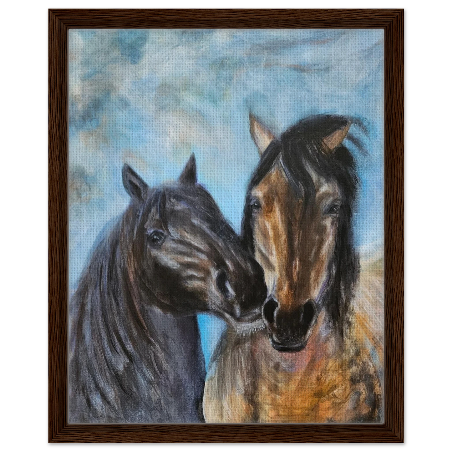 7b39eecf-a3d4-4b2e-8220-8f0b5d958ae8