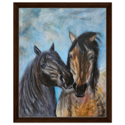 7b39eecf-a3d4-4b2e-8220-8f0b5d958ae8