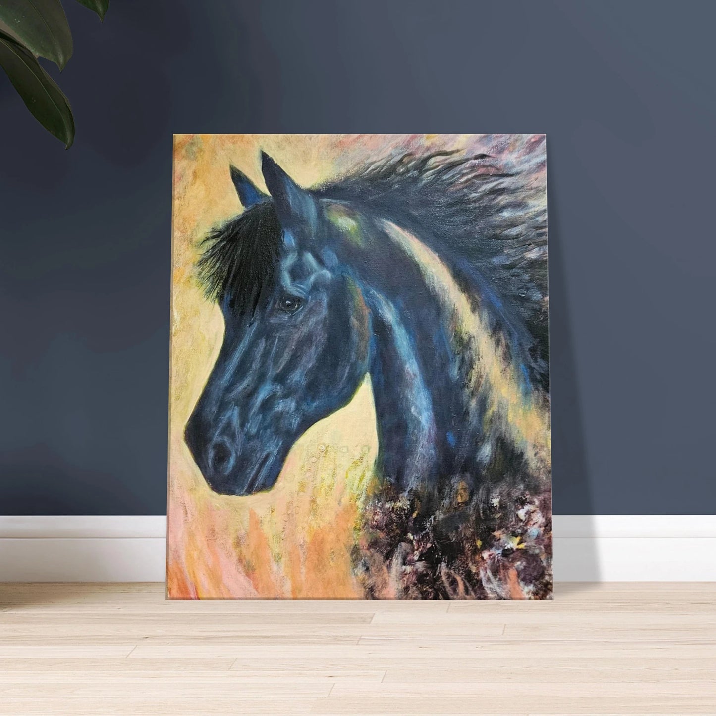 7cda1f44-ba10-4549-b748-4c8b23a3f3df