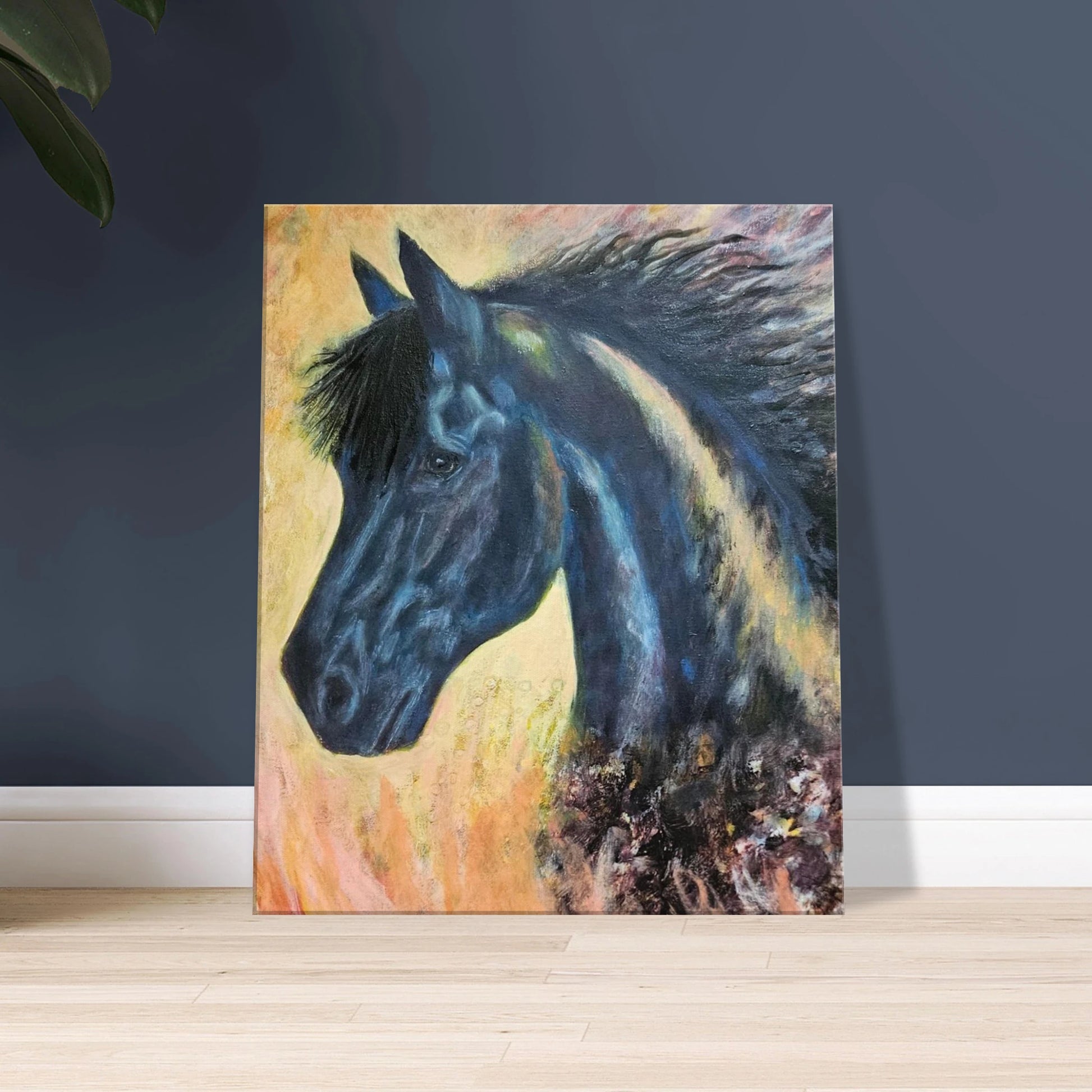 7cda1f44-ba10-4549-b748-4c8b23a3f3df