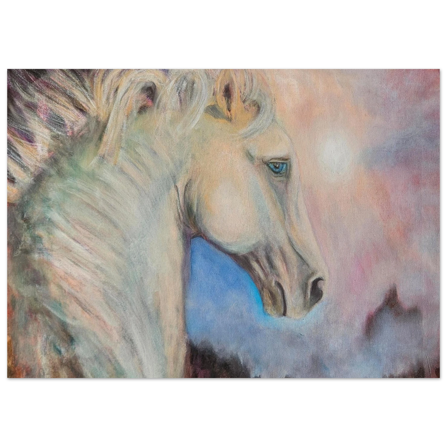 7fc0e723-9cff-4fbb-9c3d-094701e613f1