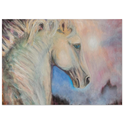 7fc0e723-9cff-4fbb-9c3d-094701e613f1