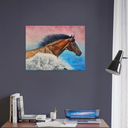 7fd57818-8502-40a3-8c51-247741ce5e04