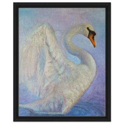 80c6c85c-2ae5-4198-9abe-d2783e876174