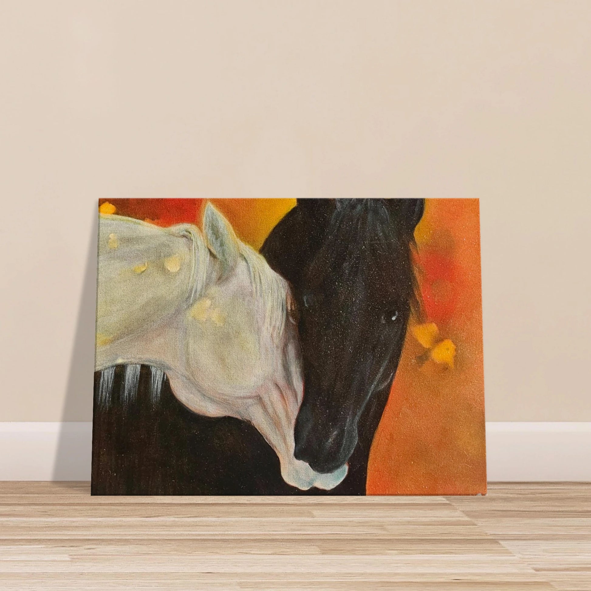 80de1752-ea38-4131-a239-b107ea10ae63