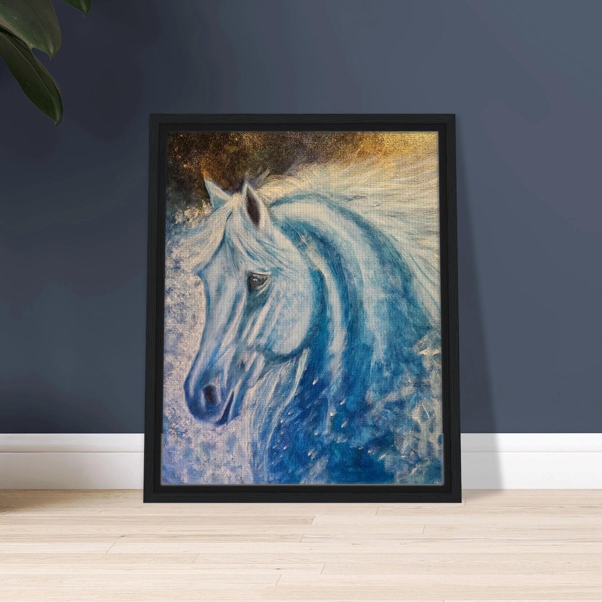 81c82fdf-8d0b-4d06-b2b4-da6aec9b7366