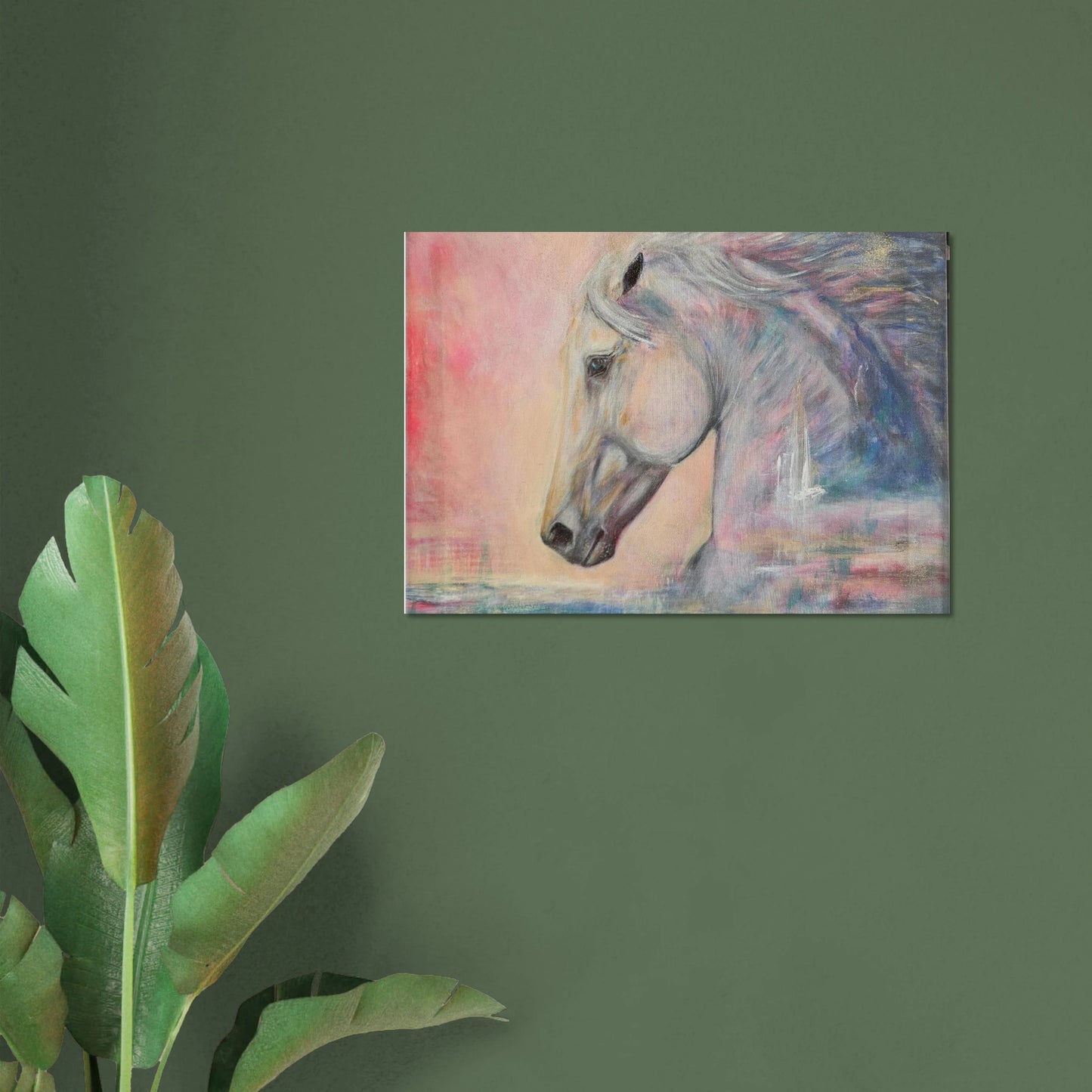 81fb2e93-ea54-4f8e-a341-8f6be693d701