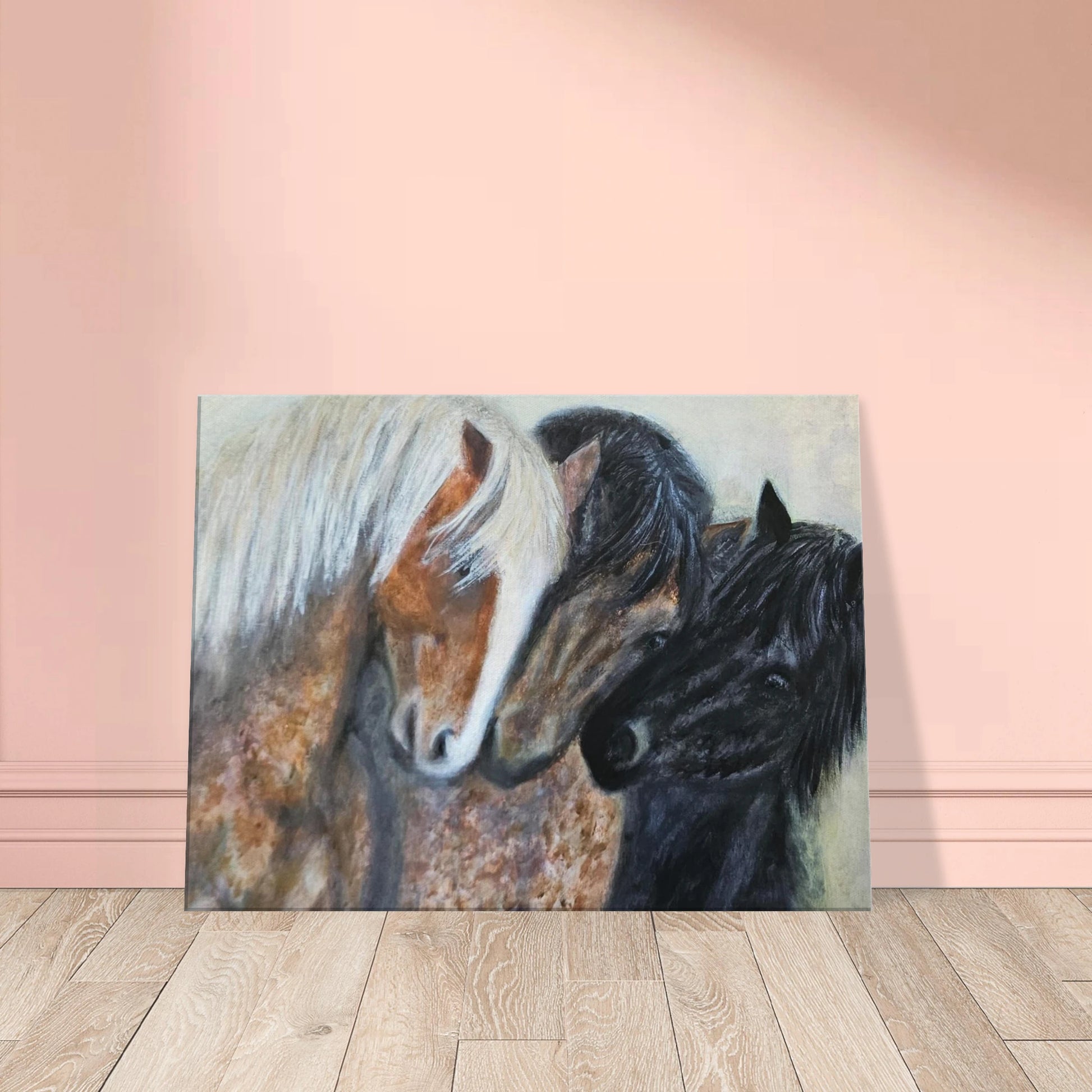 84993f61-6ff6-4490-9d6d-e262d02fbaab