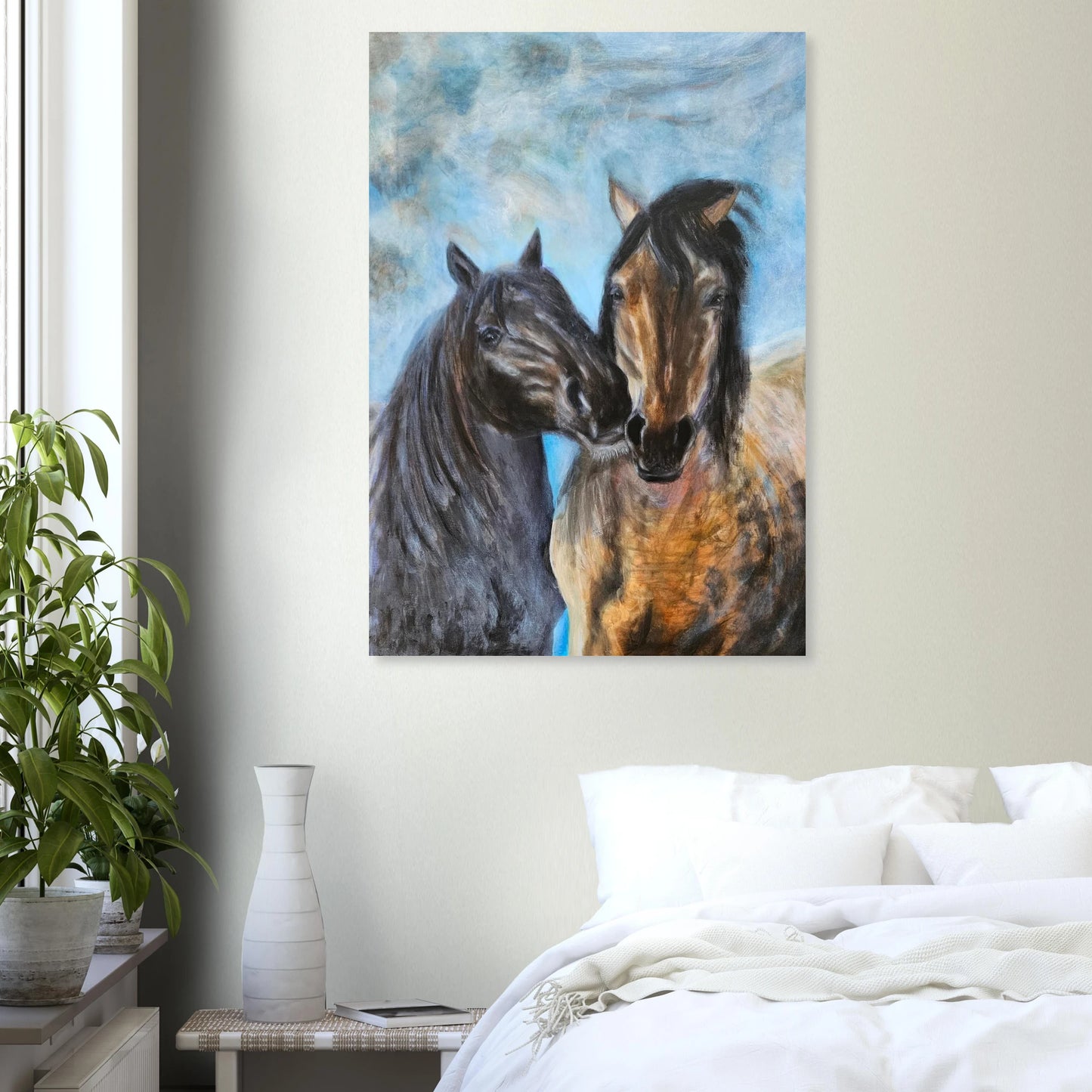 850a159f-ae86-4cd4-8e52-379a088e8ad8