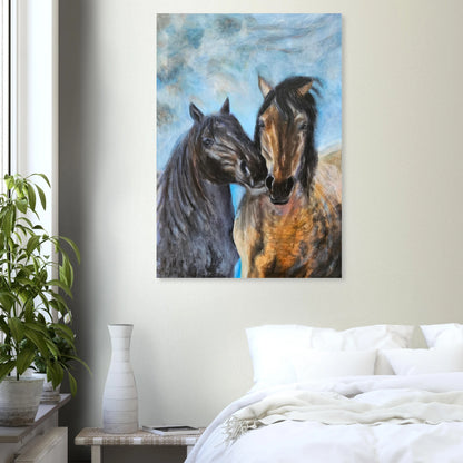 850a159f-ae86-4cd4-8e52-379a088e8ad8