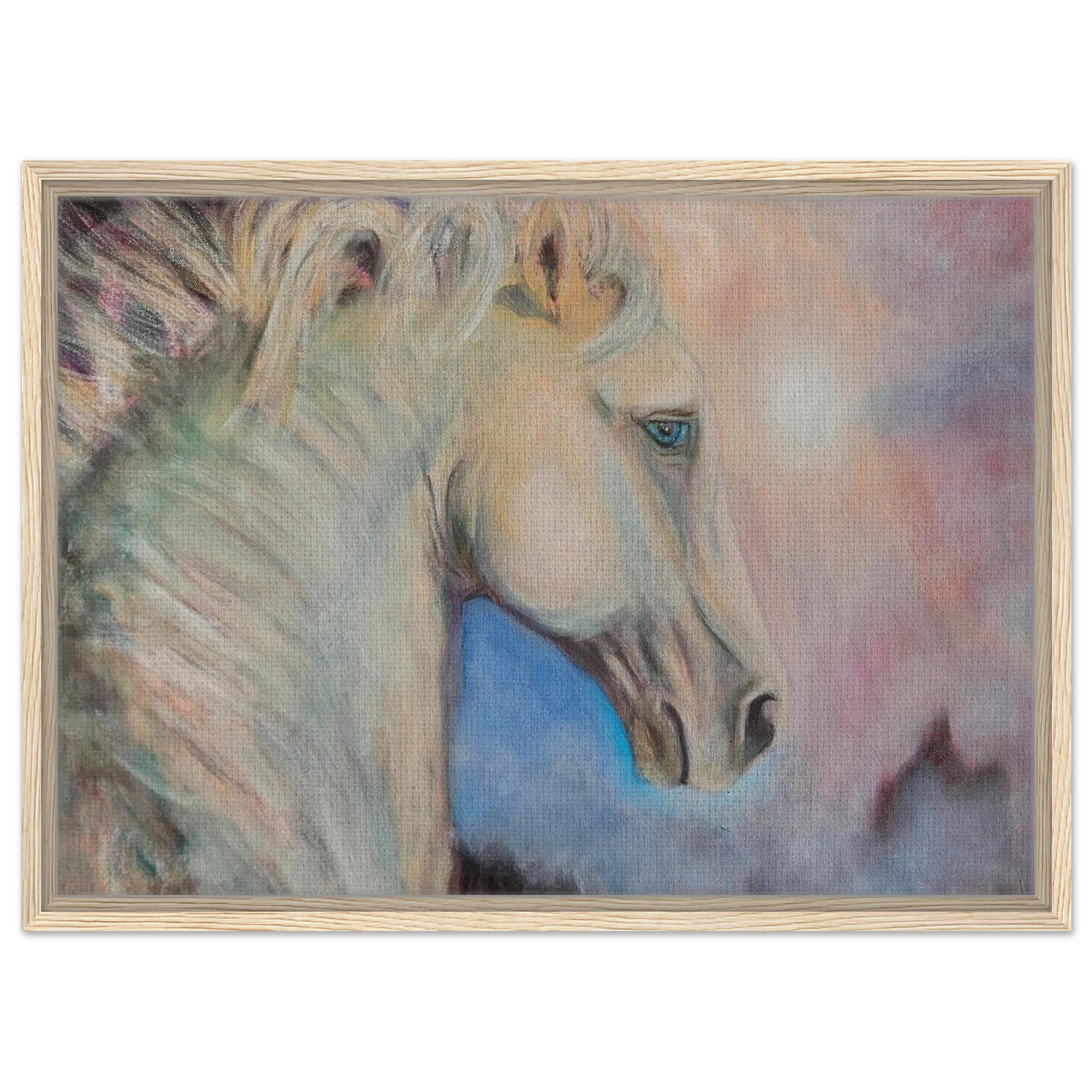 86a3fe94-a32a-431c-beb0-55e56f5e7d49