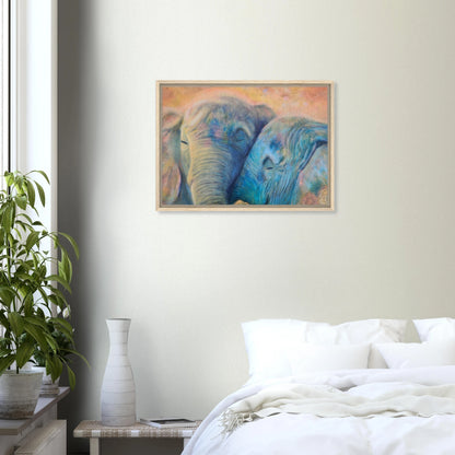 86ca5c3d-4507-4684-a095-6ea88f712dd2