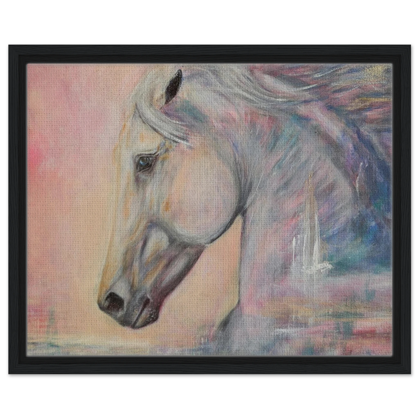 879c367f-032e-4bc7-ac23-8013c401a931