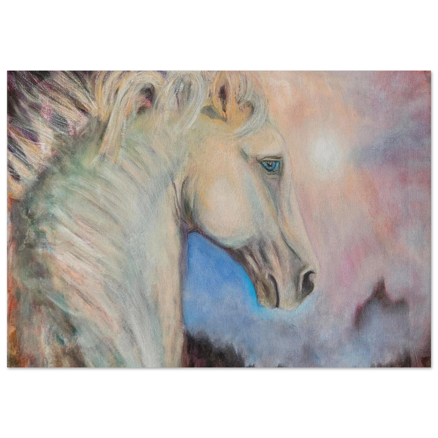 88a2a22e-6546-4266-972d-ae21446e5334