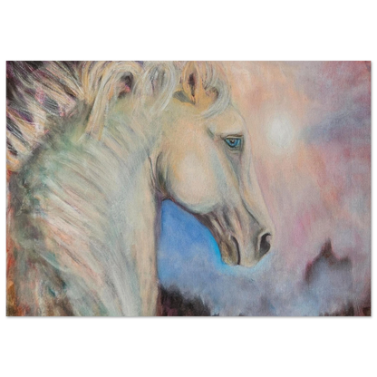 88a2a22e-6546-4266-972d-ae21446e5334