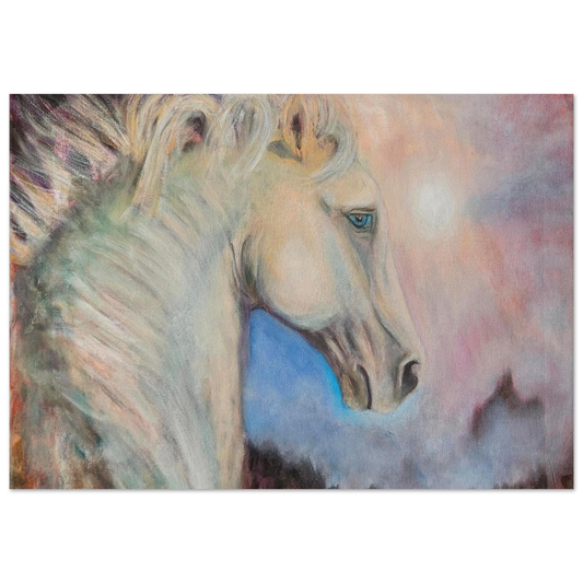 88a2a22e-6546-4266-972d-ae21446e5334