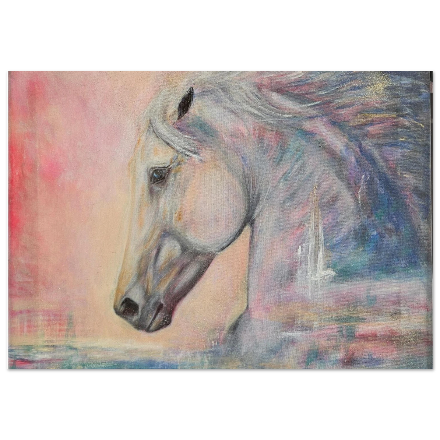 89629be0-f4da-4a69-aa40-b043e375d0f9